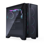 GigaByte AORUS PRIME 5 AP5A7N7T-5102 AMD Ryzen™ 7 9800X3D Gaming-PC
