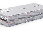 CyberPower Ersatzbatterie RBP0145