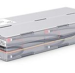 CyberPower Ersatzbatterie RBP0145