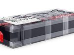 CyberPower Ersatzbatterie RBP0191