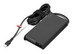 Lenovo ThinkPad USB-C Netzteil 180W