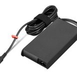 Lenovo ThinkPad USB-C Netzteil 180W