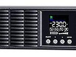 CyberPower OLS2000ERT2UA-B Advanced Online S USV System