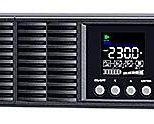 CyberPower OLS2000ERT2UA-B Advanced Online S USV System