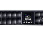 CyberPower OLS3000ERT2UA-N Advanced Online S USV System