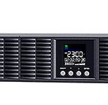 CyberPower OLS3000ERT2UA-N Advanced Online S USV System