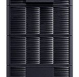 Cyber Power OLS5KEA-IEC Online S Advanced USV System