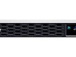 CyberPower CP1000EIPFCRM1U Advanced PFC Sinewave Rack USV System