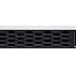 CyberPower CP1000EIPFCRM1U Advanced PFC Sinewave Rack USV System