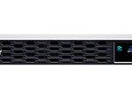 CyberPower CP1500EIPFCRM1U Advanced PFC Sinewave Rack USV System
