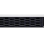 CyberPower CP1500EIPFCRM1U Advanced PFC Sinewave Rack USV System