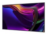 SOLUM S65A Smart Signage Display 165 cm (65")