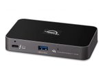 OWC Thunderbolt 4 Dockingstation