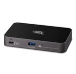 OWC Thunderbolt 4 Dockingstation