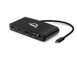 OWC 5-Port Thunderbolt Mini-Dock Dockingstation