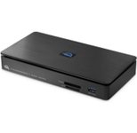 OWC Thunderbolt Pro Dock Dockingstation