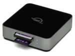 OWC Atlas Dual CFexpress + SD-Kartenleser