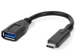 OWC USB-A zu USB-C Adapter