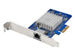 OWC 10G Ethernet PCIe Netzwerkadapter