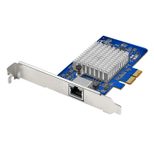 OWC 10G Ethernet PCIe Netzwerkadapter