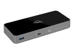 OWC Thunderbolt 5 Dockingstation