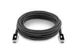 OWC Active Optical USB4 (USB-C) Kabel - 3 Meter