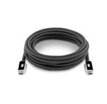 OWC Active Optical USB4 (USB-C) Kabel - 3 Meter