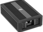 OWC Thunderbolt 4 10G Ethernet-Adapter