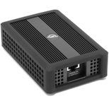 OWC Thunderbolt 4 10G Ethernet-Adapter