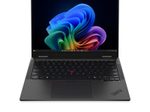 Lenovo ThinkPad T14s 2-in-1 Gen 2 Intel® Core™ Ultra 7 355 Convertible Notebook 35,6 cm (14")