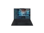 Lenovo ThinkPad P1 Gen 9 Intel Core™ Ultra 7 356H Mobile Workstation 40,6 cm (16")