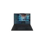Lenovo ThinkPad P1 Gen 9 Intel Core™ Ultra 7 356H Mobile Workstation 40,6 cm (16")