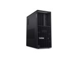 Lenovo ThinkStation P3 Tower Gen 2 Intel Core™ Ultra 9 285K Workstation