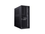Lenovo ThinkStation P4 AMD Ryzen™ 5 PRO 9655 Workstation