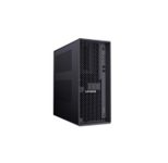 Lenovo ThinkStation P4 AMD Ryzen™ 7 PRO 9745 Workstation