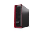 Lenovo ThinkStation P5 Gen 2 Intel Xeon® 634 Workstation