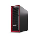 Lenovo ThinkStation P5 Gen 2 Intel Xeon® 634 Workstation