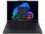 Lenovo ThinkPad E14 Gen 8 AMD Ryzen™ AI 7 445 Notebook 35,6 cm (14")