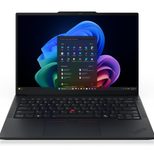 Lenovo ThinkPad E14 Gen 8 AMD Ryzen™ AI 7 445 Notebook 35,6 cm (14")