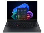Lenovo ThinkPad E16 Gen 4 AMD Ryzen™ AI 7 445 Notebook 40,6 cm (16")