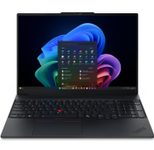 Lenovo ThinkPad E16 Gen 4 AMD Ryzen™ AI 7 445 Notebook 40,6 cm (16")