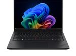 Lenovo ThinkPad L14 Gen 7 AMD Ryzen™ AI 5 430 Notebook 35,6 cm (14")