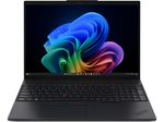 Lenovo ThinkPad L16 Gen 3 AMD Ryzen™ AI 5 430 Notebook 40,6 cm (16")