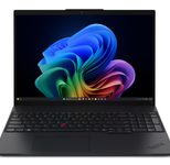 Lenovo ThinkPad L16 Gen 3 AMD Ryzen™ AI 7 445 Notebook 40,6 cm (16")