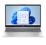 HP 15-fd1031ng Intel® Core™ 3 100U Notebook 39,6 cm (15,6")