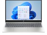 HP 15-fd1051ng Intel® Core™ 5 120U Notebook 39,6 cm (15,6")