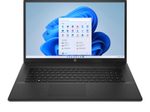 HP 17-cp3282ng AMD Ryzen™ 7 7730U Notebook 43,9 cm (17,3")