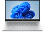 HP OmniBook 3 17-dk0012ng Intel® N150 Notebook 43,9 cm (17,3")