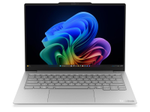 Lenovo ThinkBook 14x ILL Intel® Core™ Ultra 5 226V Notebook 35,6 cm (14")