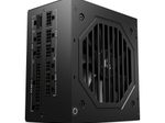 Sharkoon Netzteil Rebel P20 Gen2 1000W Cybenetics Gold ATX 3.1 full-modular schwarz